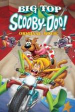 Watch Big Top Scooby-Doo Zmovies