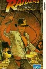 Watch Raiders of the Lost Ark Zmovies