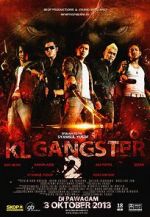 Watch KL Gangster 2 Zmovies
