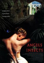 Angels and Insects zmovies