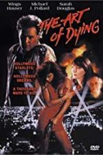 Watch The Art of Dying Zmovies