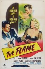 Watch The Flame Zmovies