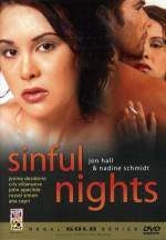 Watch Sinful Nights Zmovies