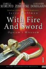 Watch With Fire and Sword Zmovies