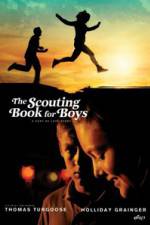 Watch The Scouting Book for Boys Zmovies