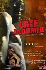 Watch Late Bloomer Zmovies
