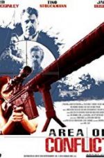 Watch Area of Conflict Zmovies