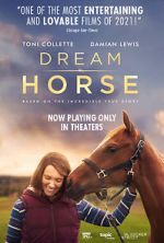 Watch Dream Horse Zmovies