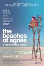 Watch The Beaches of Agns Zmovies