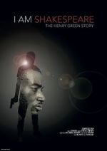 Watch I Am Shakespeare: The Henry Green Story Zmovies