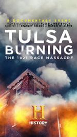 Watch Tulsa Burning: The 1921 Race Massacre Zmovies