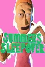 Watch Rick and Morty: Summer\'s Sleepover Zmovies