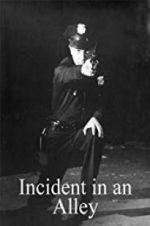 Watch Incident in an Alley Zmovies