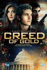 Watch Creed of Gold Zmovies