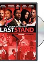 Watch The Last Stand Zmovies