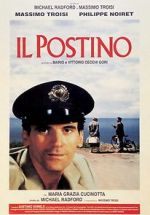 Watch The Postman (Il Postino) Zmovies