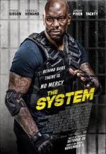 Watch The System Zmovies