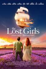Watch The Lost Girls Zmovies