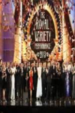 Watch Royal Variety Performance Zmovies
