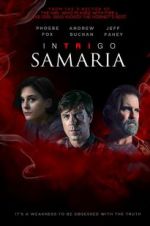 Watch Intrigo: Samaria Zmovies