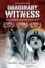 Watch Imaginary Witness Hollywood and the Holocaust Zmovies