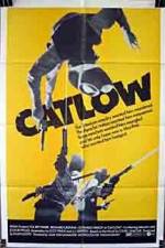 Watch Catlow Zmovies