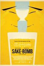 Watch Sake-Bomb Zmovies