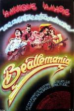 Watch Beatlemania Zmovies