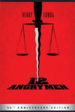 Watch 12 Angry Men Zmovies