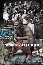 Watch UFC135 Preliminary Fights Zmovies