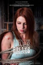 Watch When the Fever Breaks Zmovies