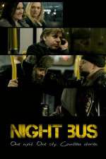 Watch Night Bus Zmovies