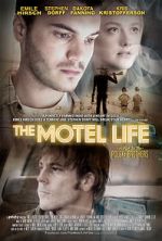 Watch The Motel Life Zmovies