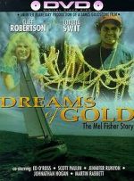 Watch Dreams of Gold: The Mel Fisher Story Zmovies