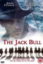 Watch The Jack Bull Zmovies