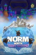Watch Norm of the North: Family Vacation Zmovies