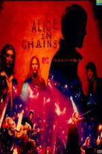 Watch Alice In Chains: MTV Unplugged Zmovies