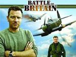 Watch The Battle of Britain Zmovies