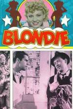 Watch Blondie Meets the Boss Zmovies