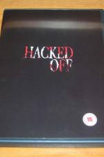 Watch Hacked Off Zmovies