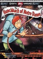Watch The Hunchback of Notre-Dame Zmovies