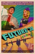 Watch Future \'38 Zmovies
