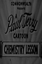 Watch Chemistry Lesson Zmovies