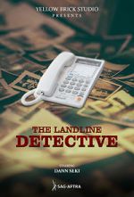 Watch The Landline Detective Zmovies