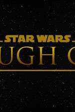 Watch Star Wars Rough Cut Fan Film Zmovies