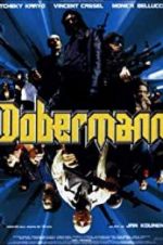 Watch Dobermann Zmovies