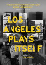 Watch Los Angeles Plays Itself Zmovies