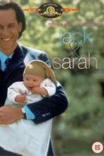 Watch Jack und Sarah - Daddy im Alleingang Zmovies