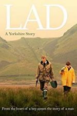 Watch Lad: A Yorkshire Story Zmovies