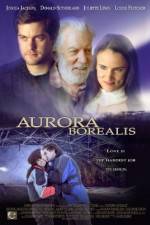 Watch Aurora Borealis Zmovies